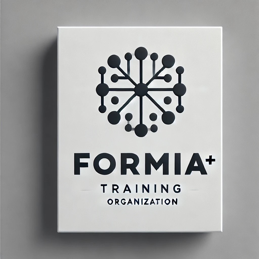 FormIA+